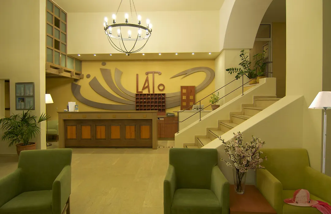 Lato Hotel-1