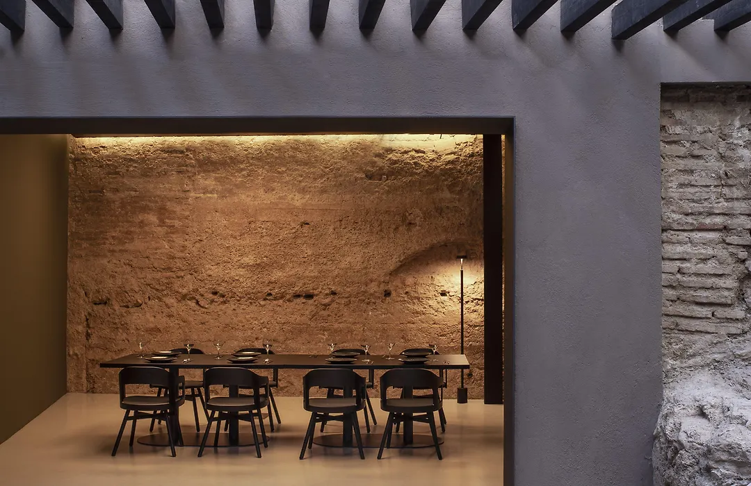 Caro Hotel-1
