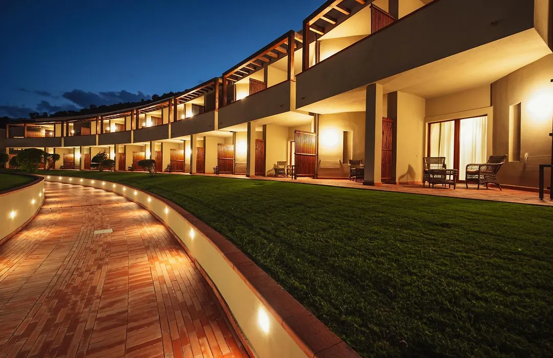 Is Molas Resort-1