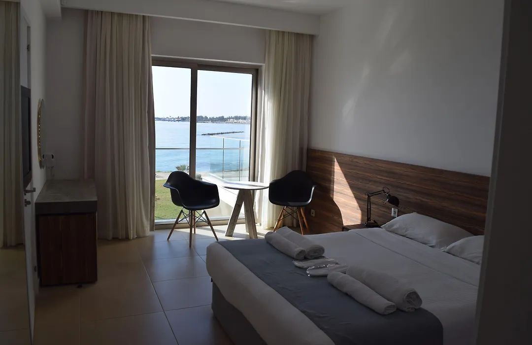 Amphora Hotel-1