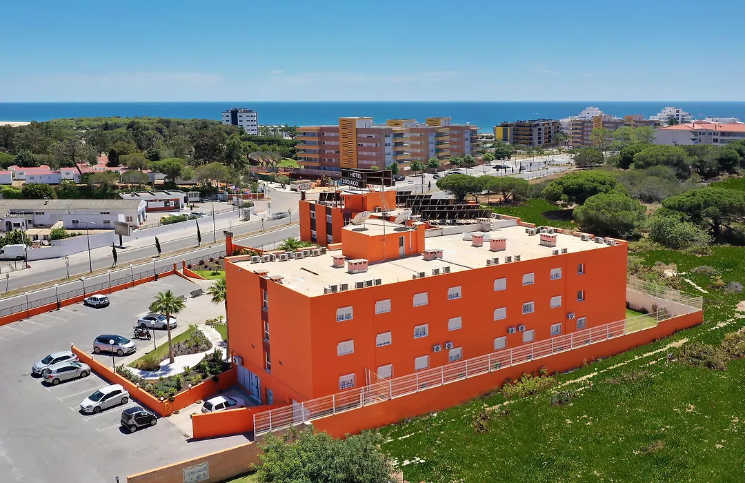 Zodiaco-1