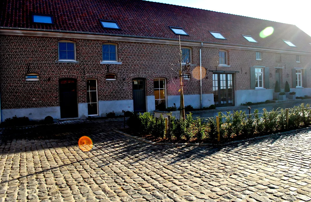 B&B Louis1924-1