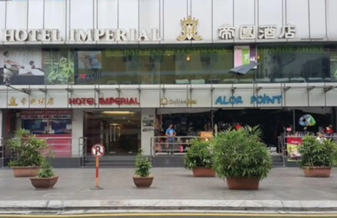 Hotel Imperial-1