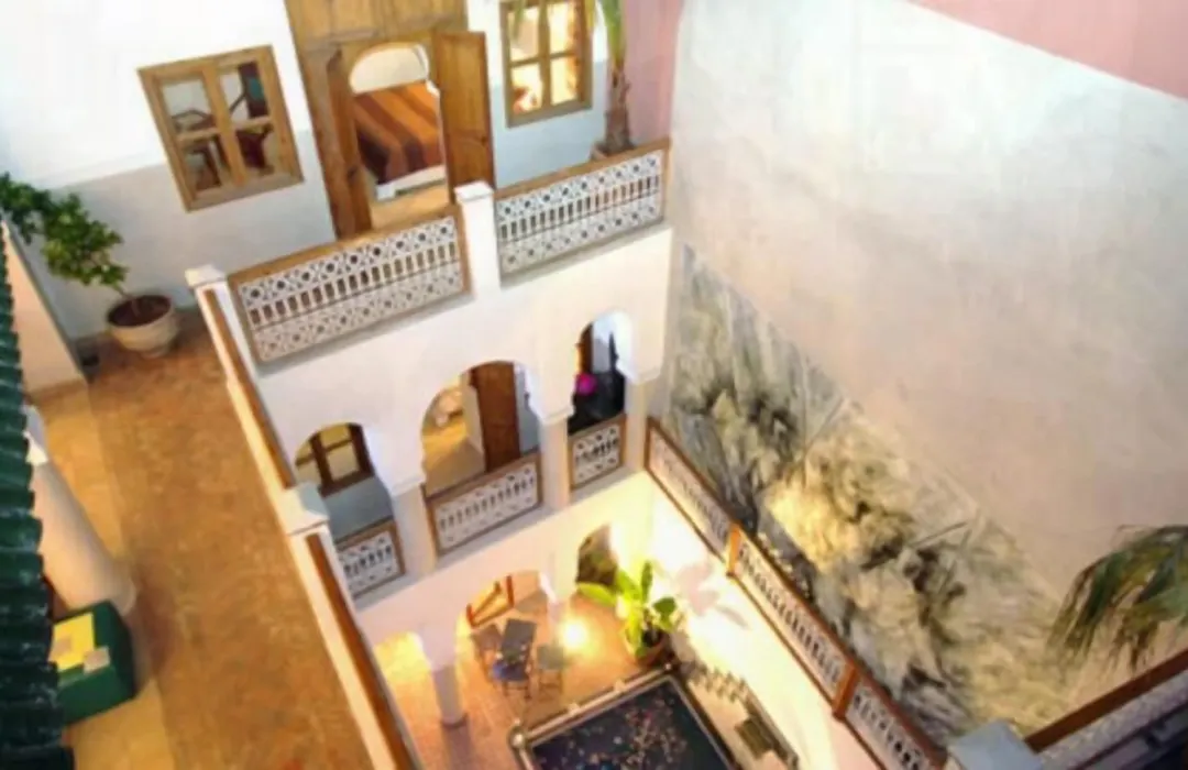 Riad Chalymar-1