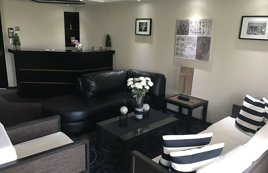 Savoy Hotel Boutique-1