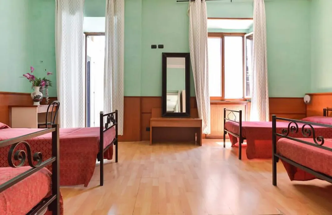 Hotel Beauty-1