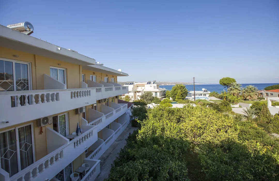 Moscha Hotel-1