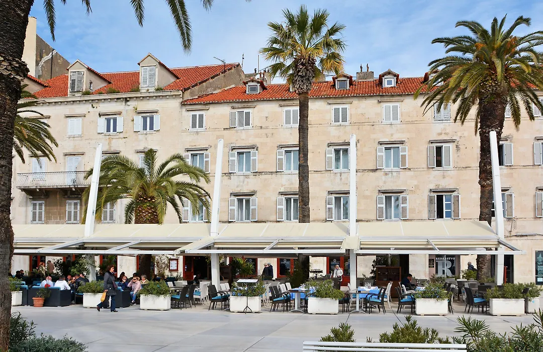 Hotel Adriana-1