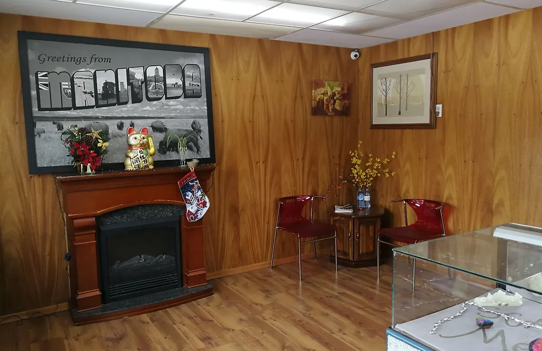 Star Motel-1