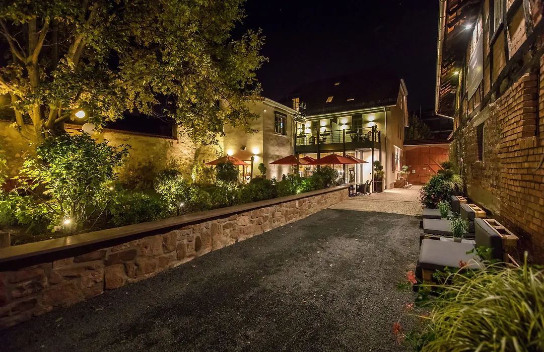 Farmerhaus-Lodge-1