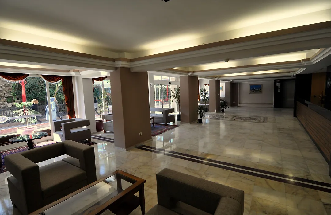 Surtel Hotel-1