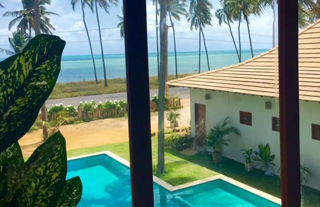 Pousada San Giovanni-1