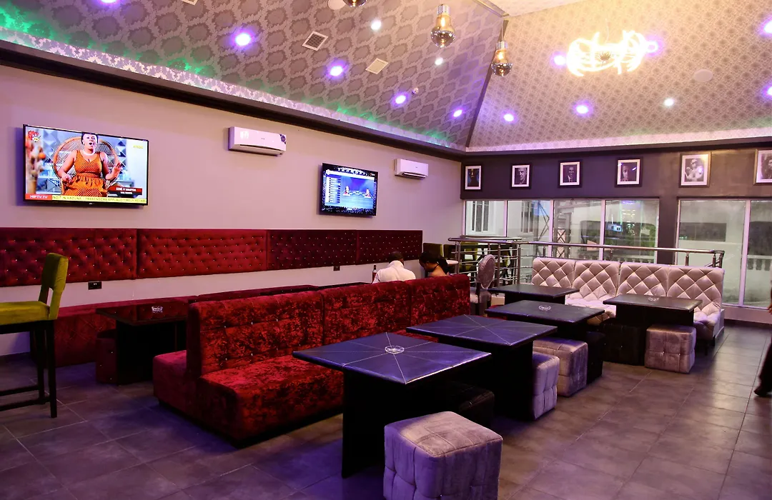 The Nook Hotel-1