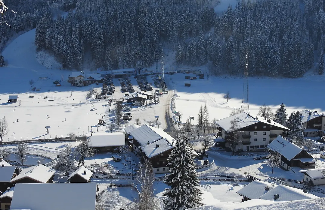 Hotel Moawirt-1
