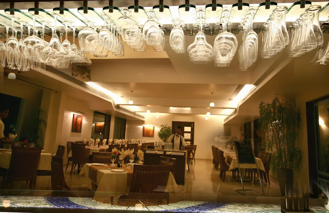 Sentosa Resorts And Water Park-1