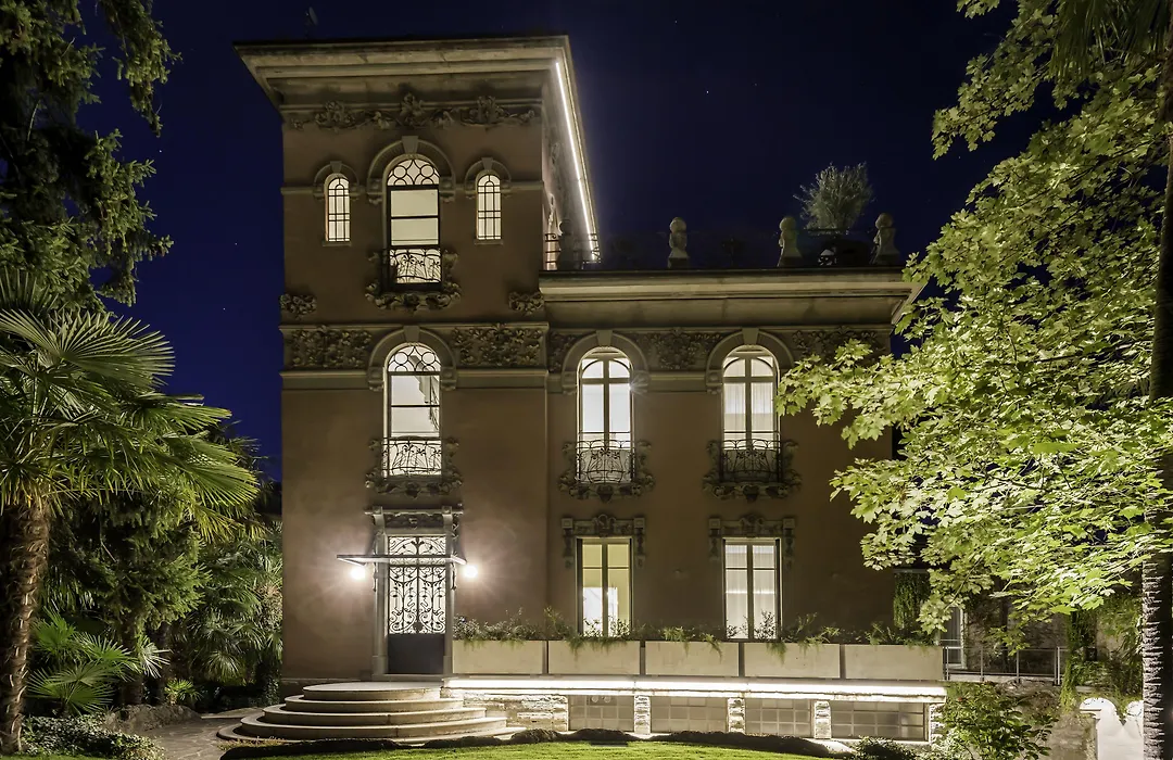 Villa Liberty-1