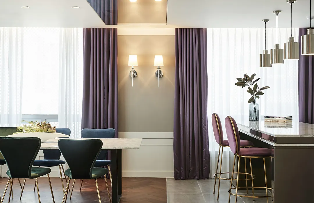 Hotel Newv-1