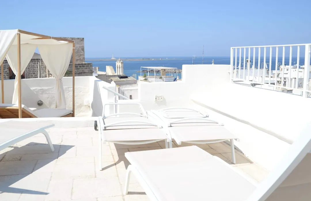Domus Dejana-1