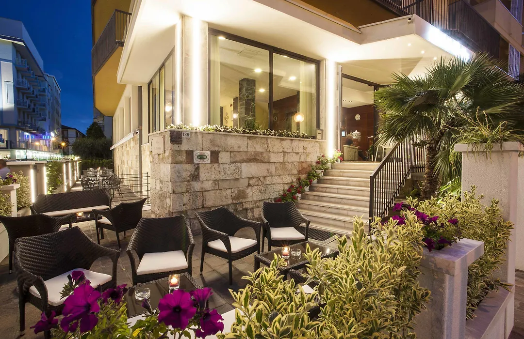 Hotel Brig-1