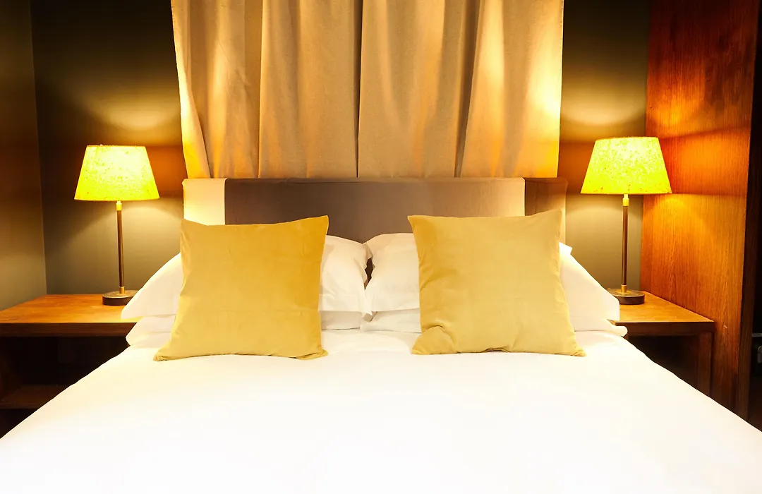 The Princess Victoria-1