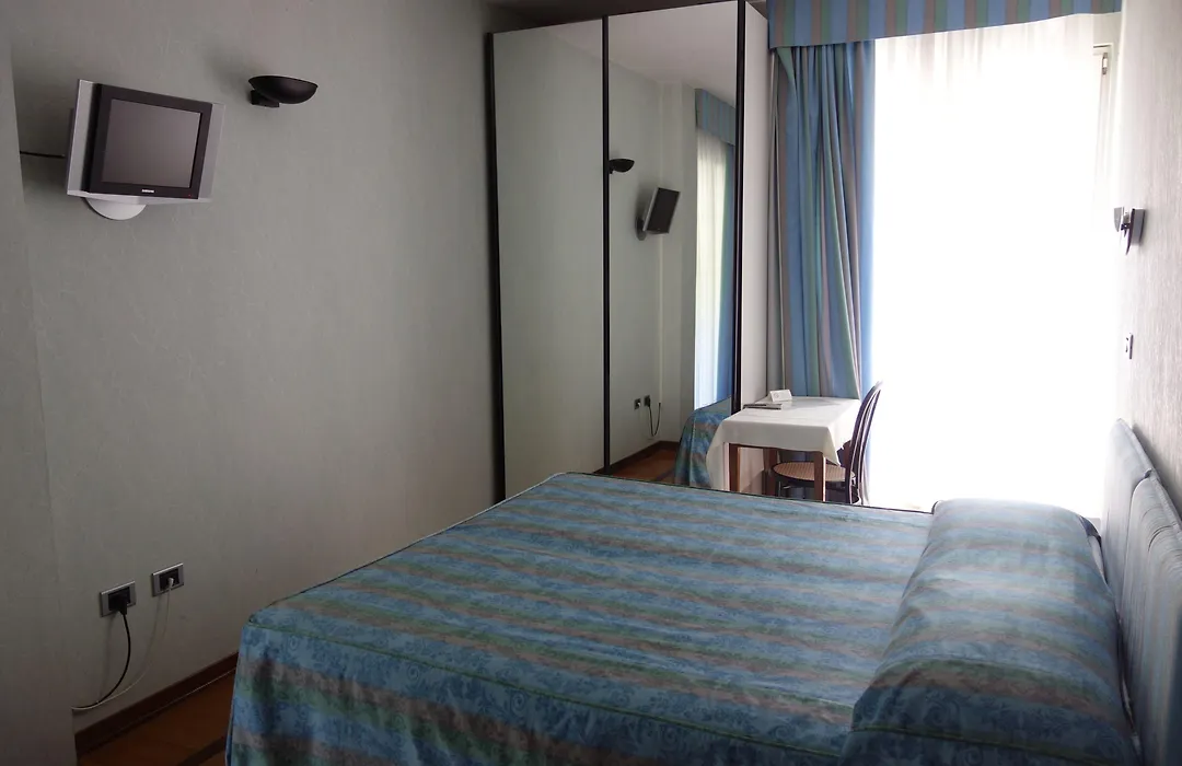 Hotel Pian Nava-1