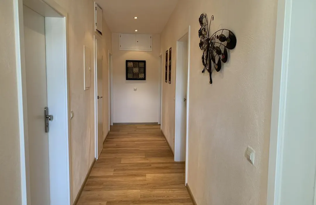 Moselland Hotel Im Enderttal Zum Onkel Willi-1