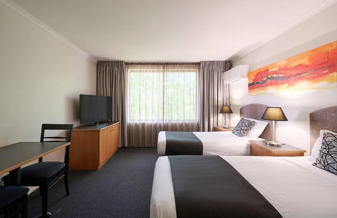 Abode Tuggeranong-1