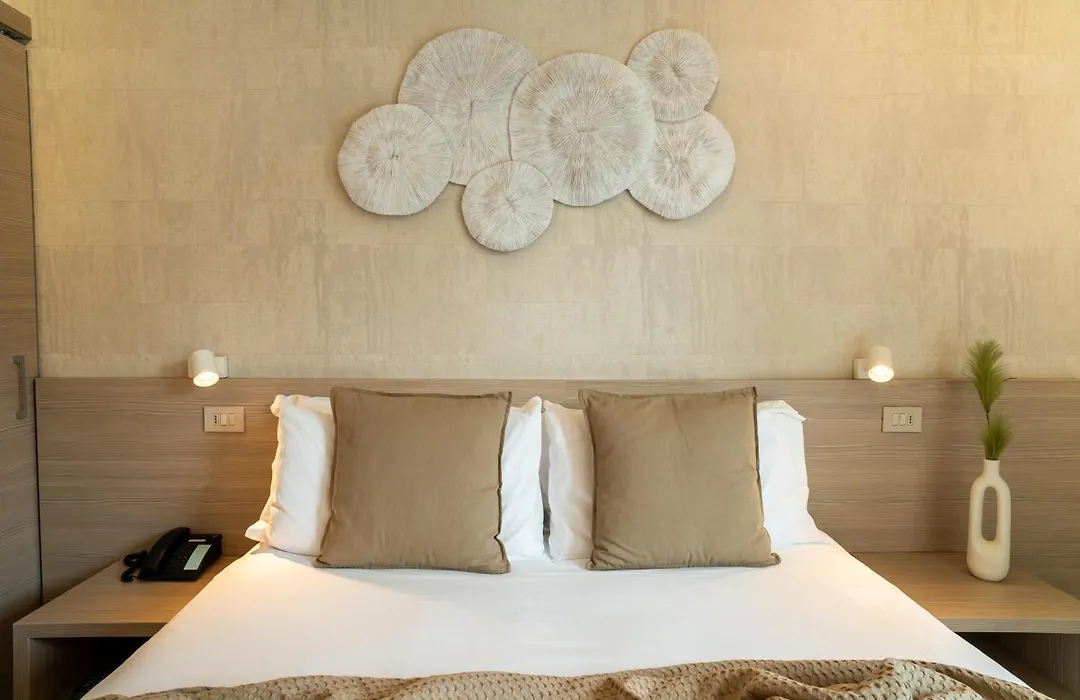 Hotel Renania-1