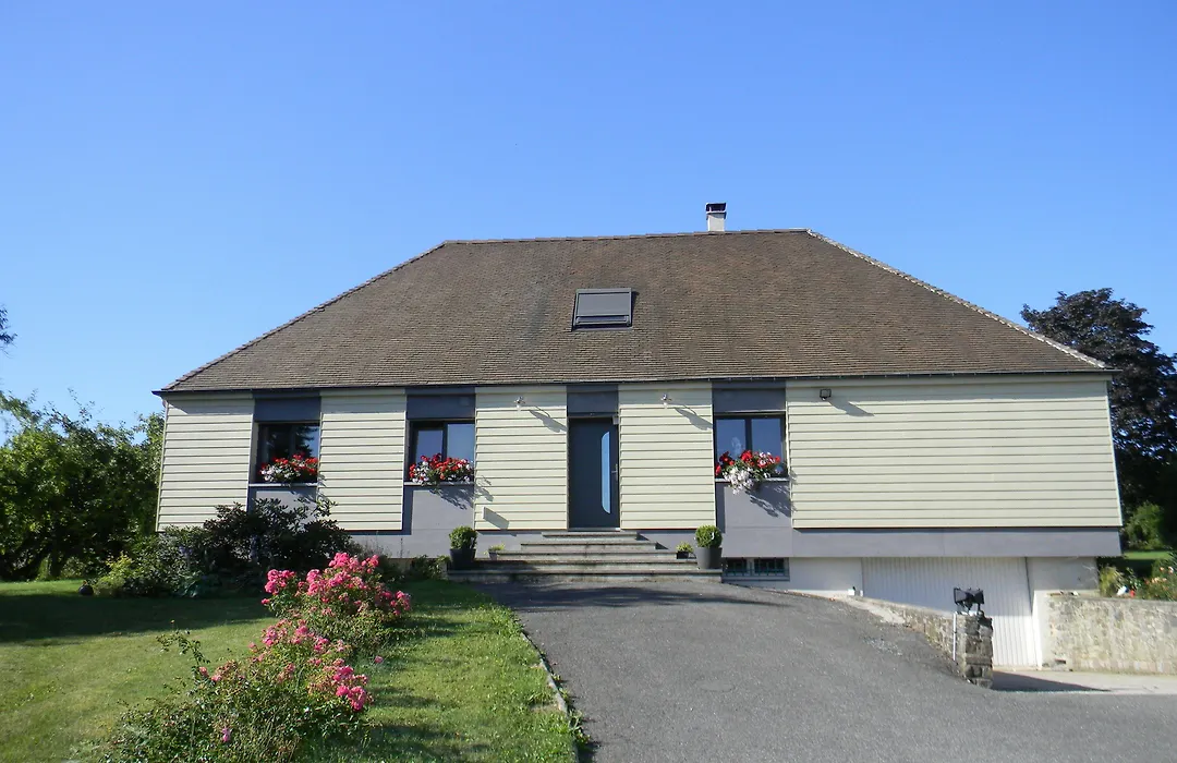 Maison Magdala-1