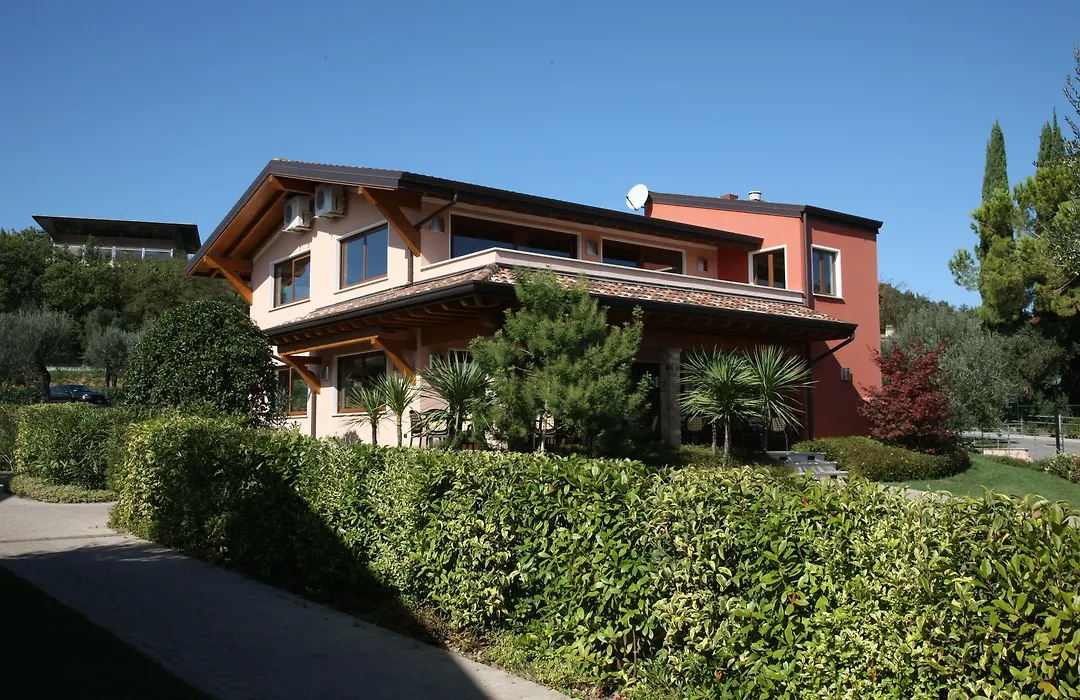 Onda Blu Resort-1