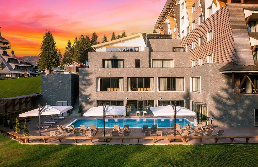 Gorski Hotel & Spa-1