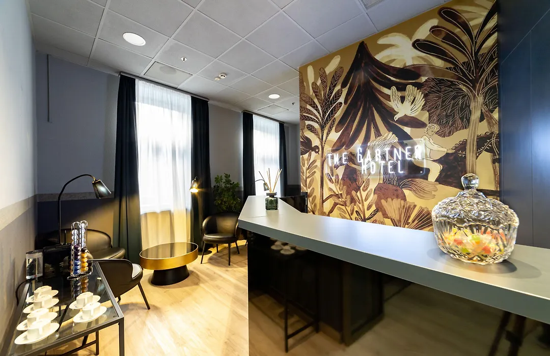 Gartner Hotel-1