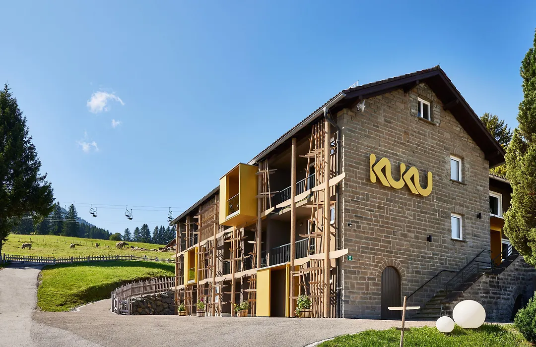 KUKU Berghotel-1