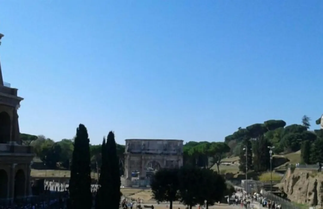 Vesta Domus-1