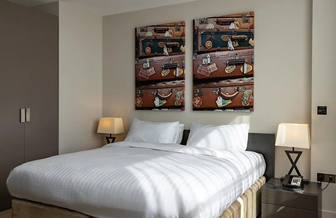 Hotel Xanadu-1