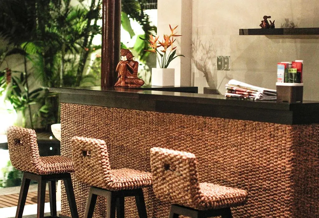 Linda Villa Sanur-1