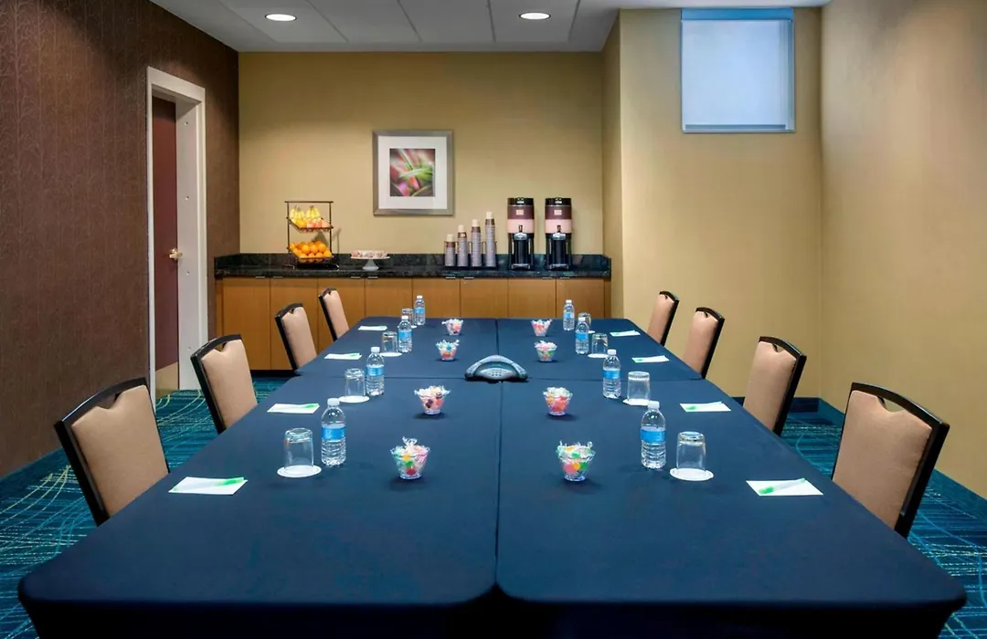 Willow Grove Inn By Ihg-1