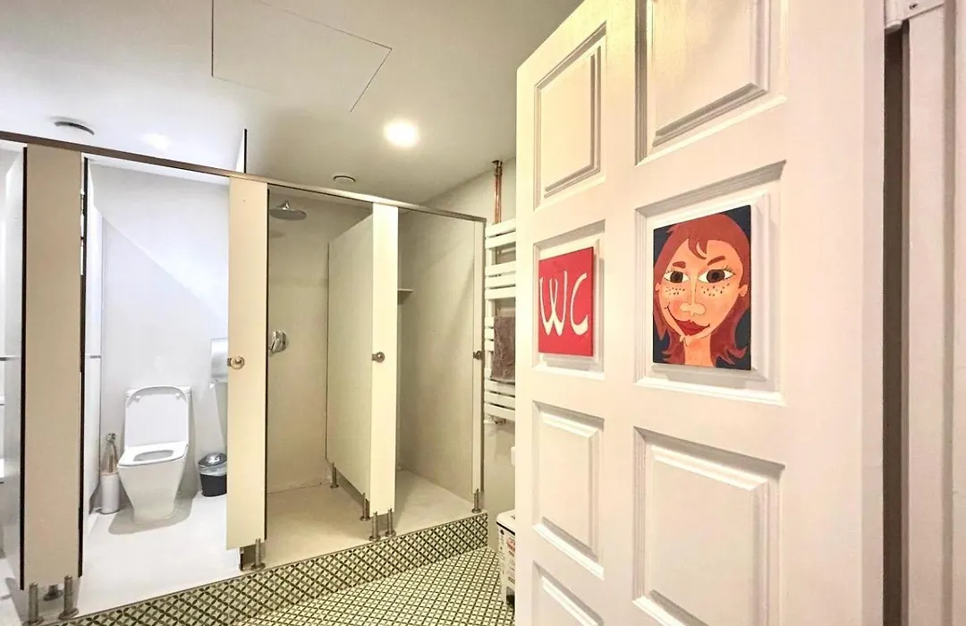Itaca Hostel-1