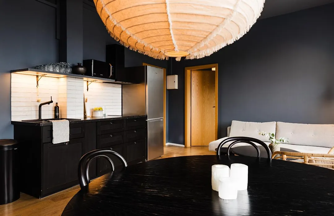 Rey Apartments-1