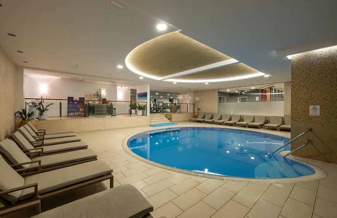Royal Palm Hotel-1