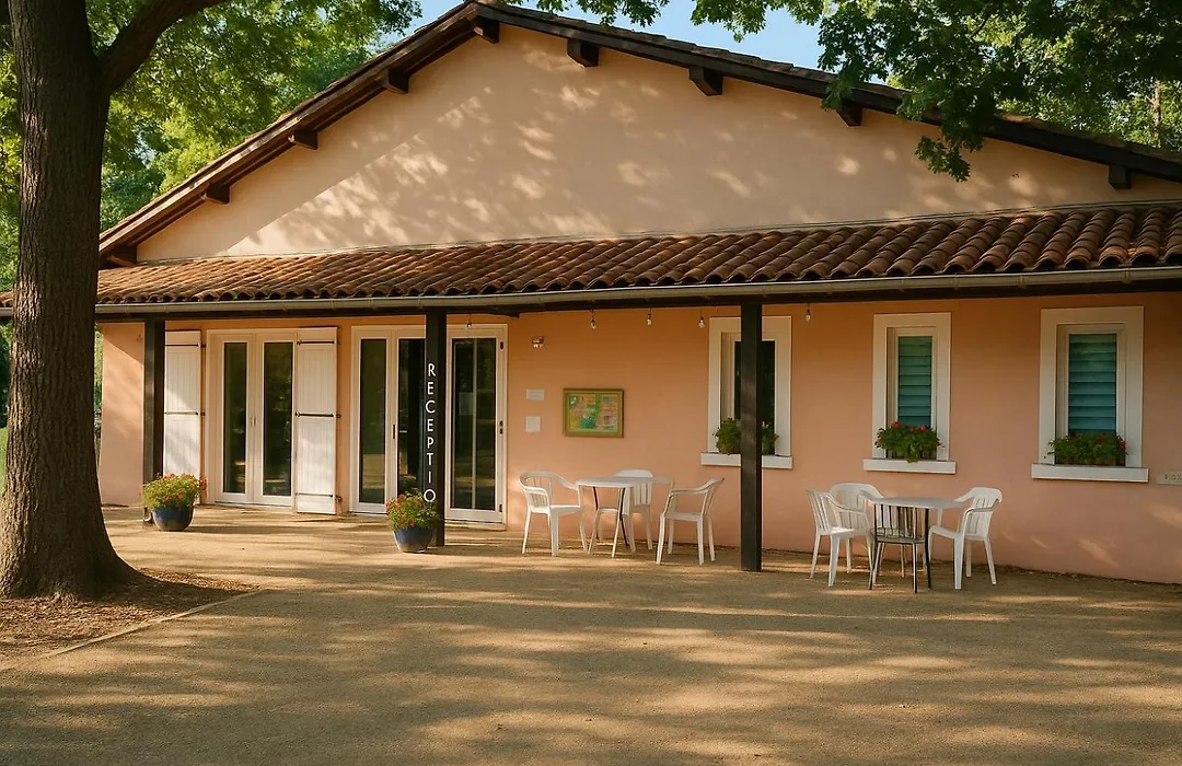 Residence Thibaud-1