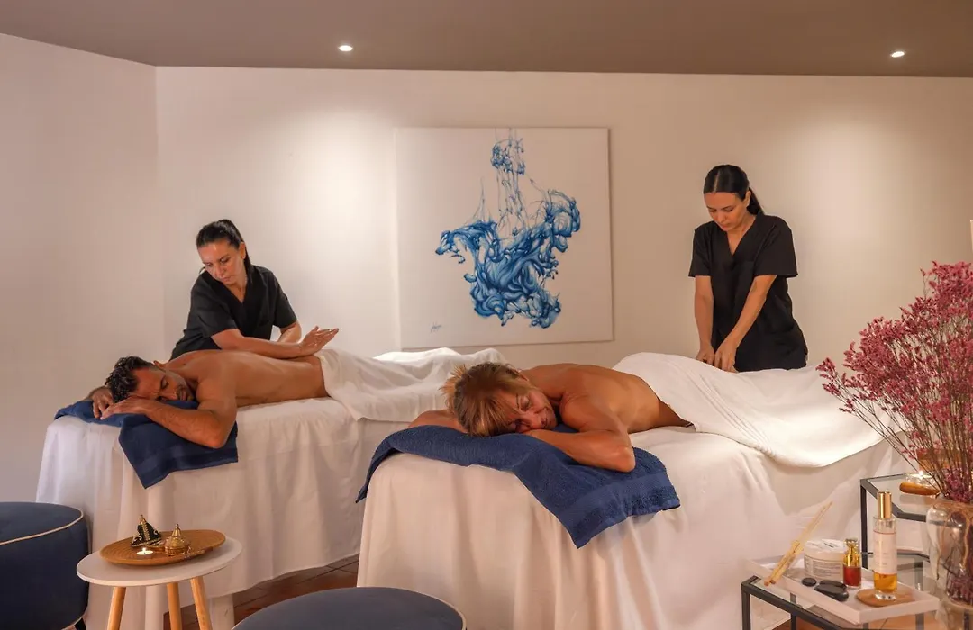 Aluasoul Costa Adeje (Adults Only)-1