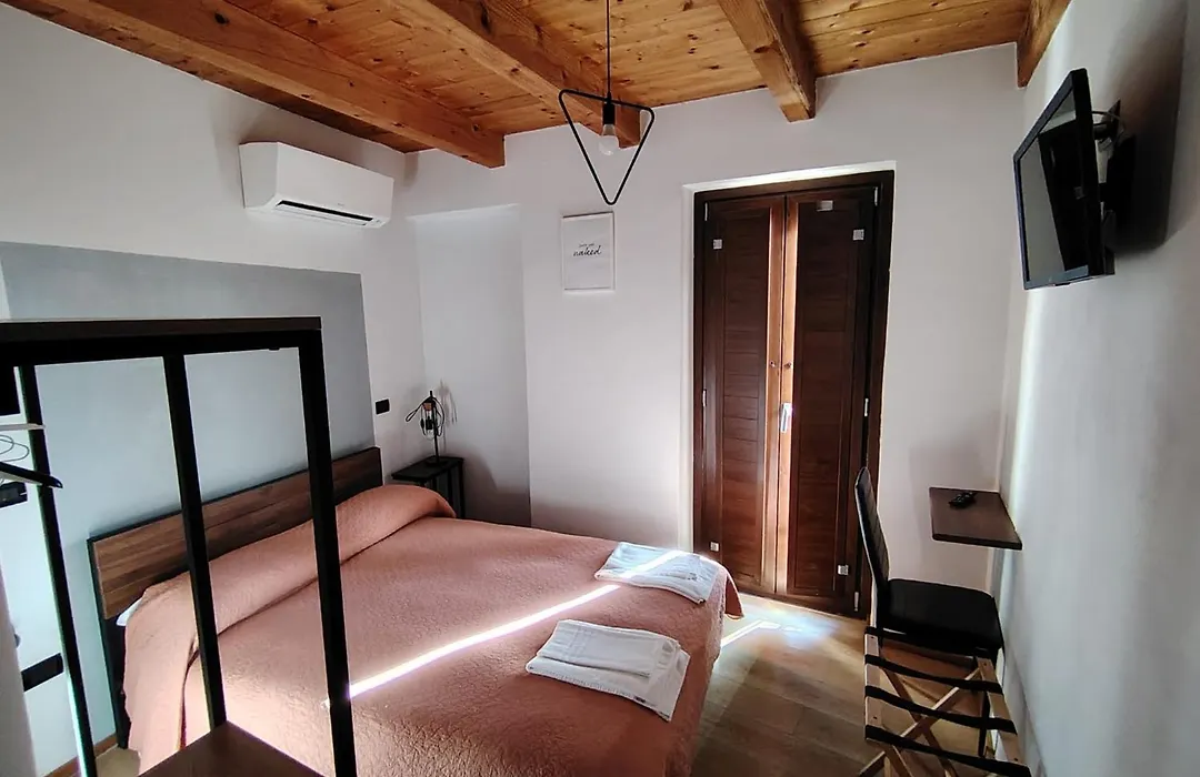 Al Castello-1