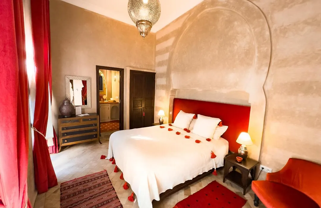 Riad Selouane-1