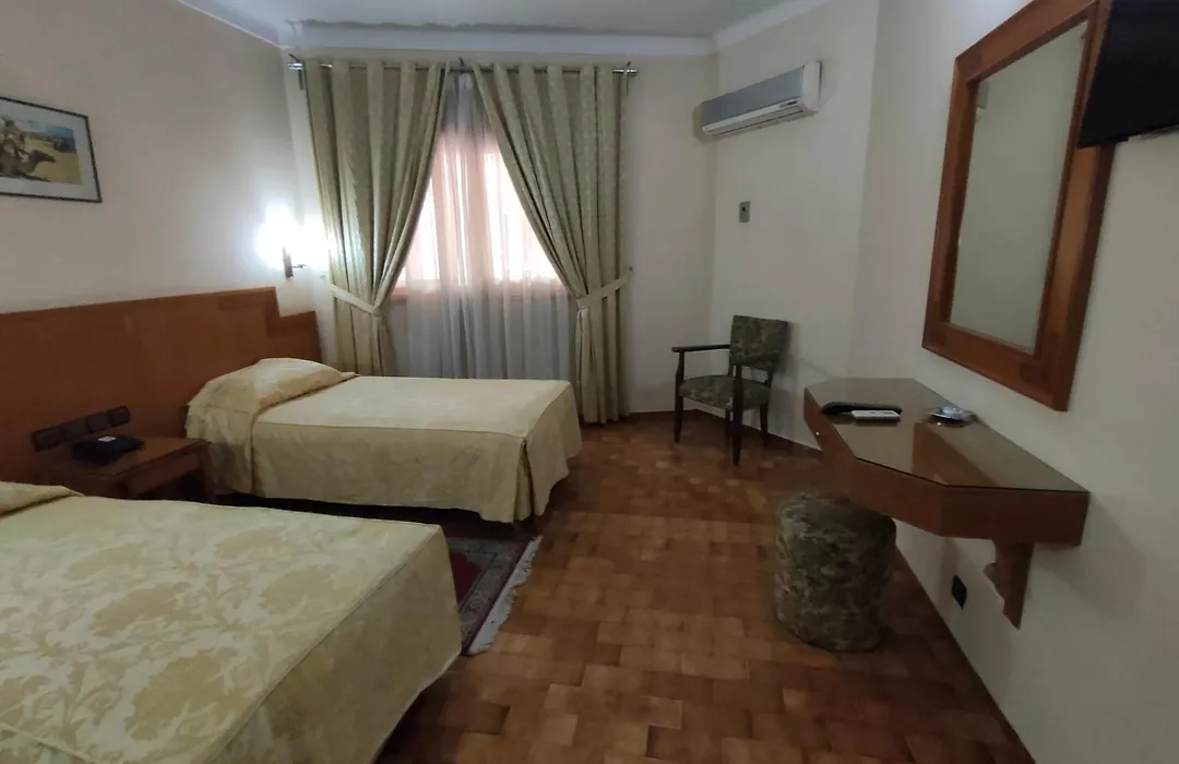 Hotel Splendid-1