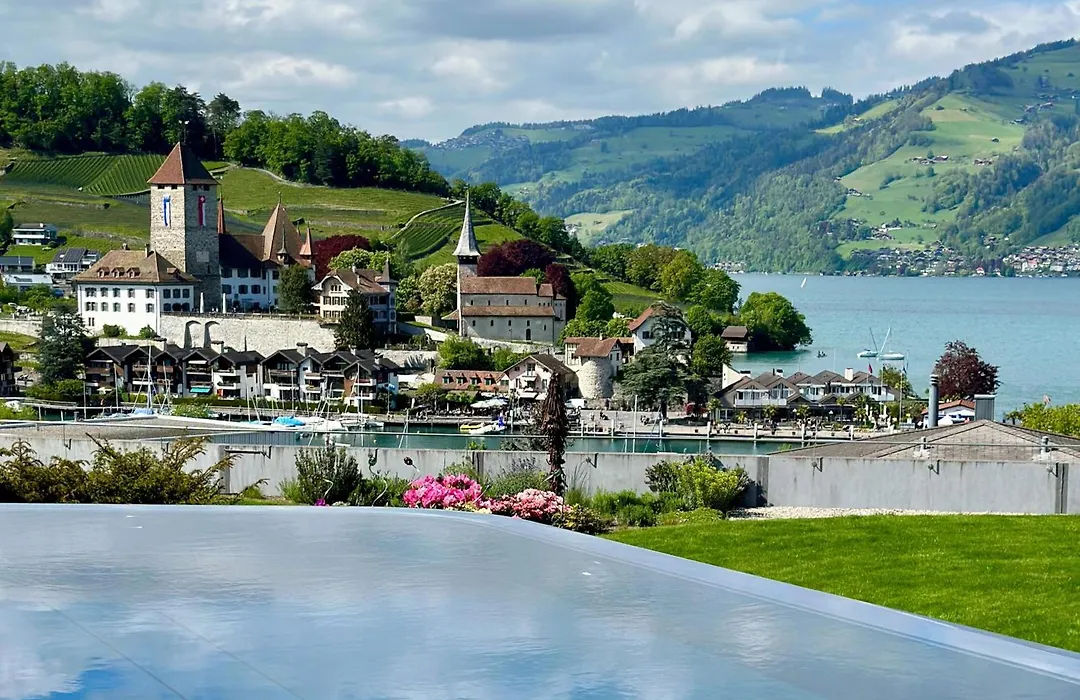 Belvedere Strandhotel-1