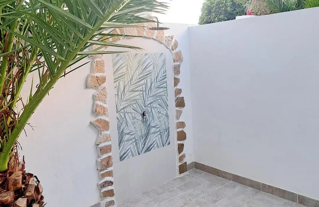 Luagos Club Resort-1
