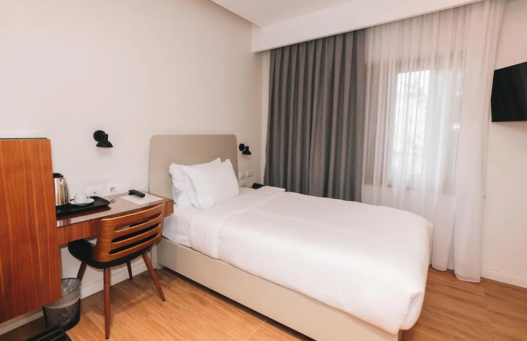 Hotel Theatro- City Center-1