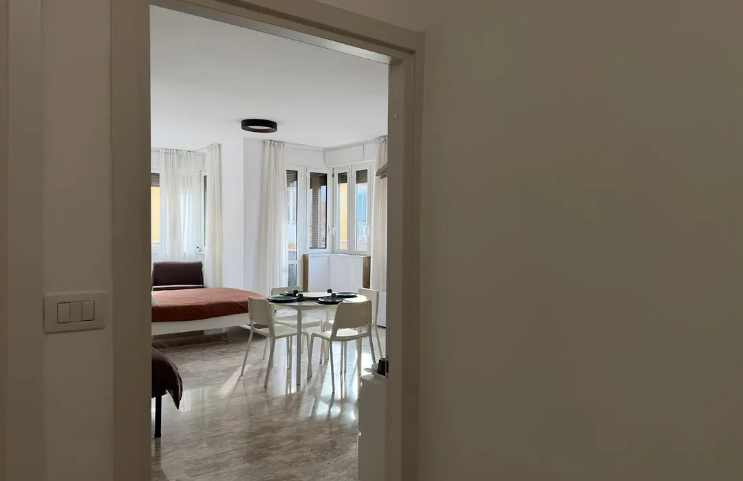 1402 Rooms-1