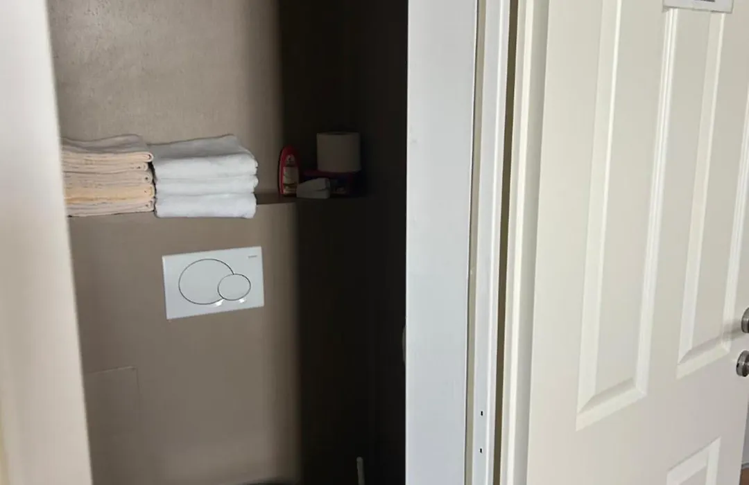 K+T Boardinghouse-1